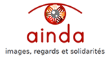 Association AINDA
